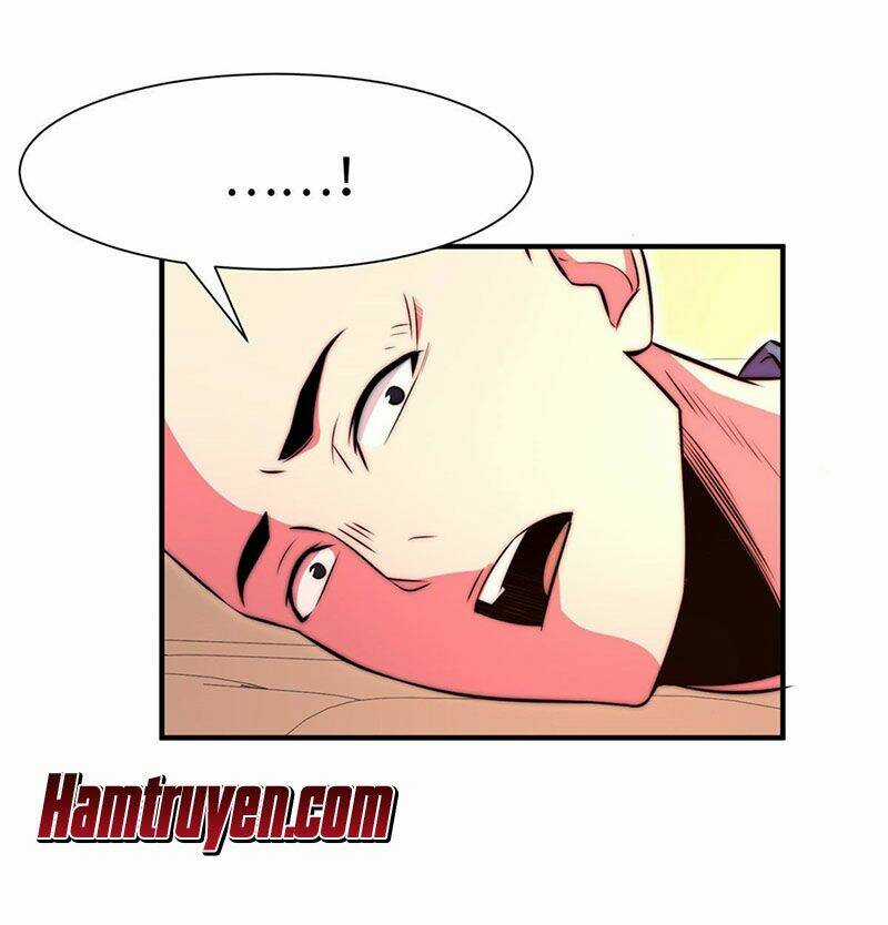 Hắc Tạp - Chapter 56 - Trang 27