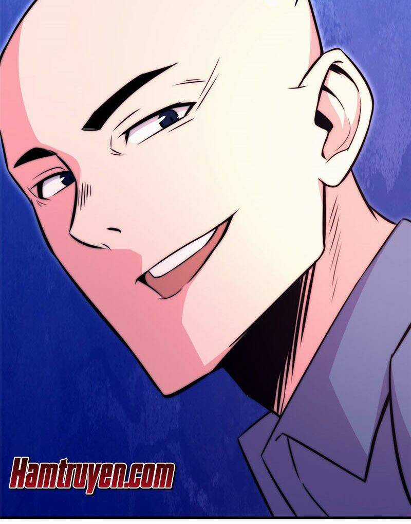 Hắc Tạp - Chapter 56 - Trang 36