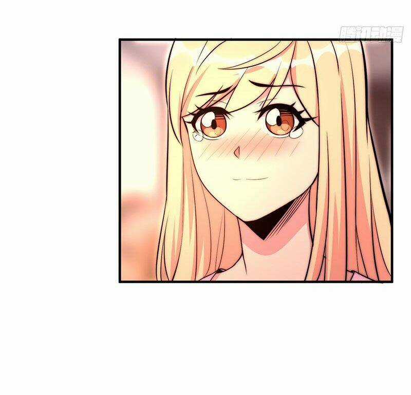 Hắc Tạp - Chapter 56 - Trang 37