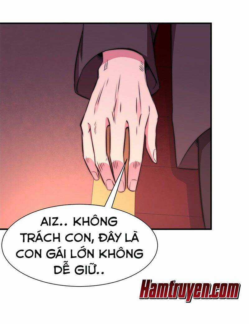 Hắc Tạp - Chapter 56 - Trang 42