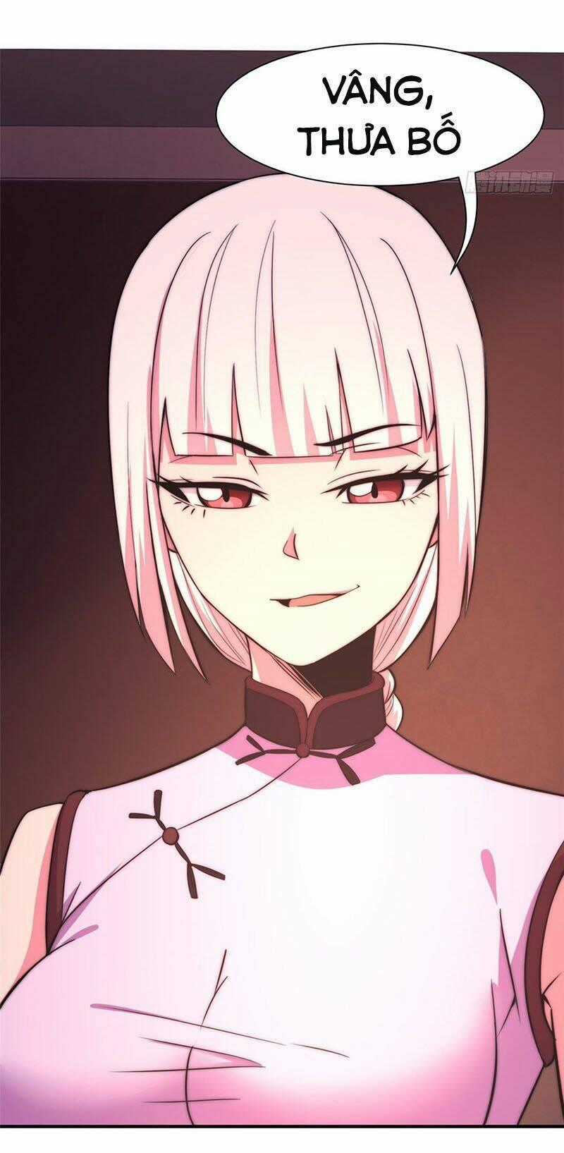 Hắc Tạp - Chapter 56 - Trang 45