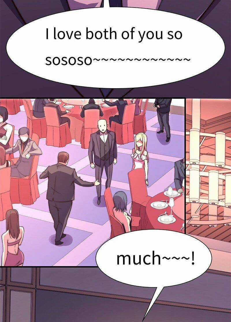 Hắc Tạp - Chapter 57 - Trang 12