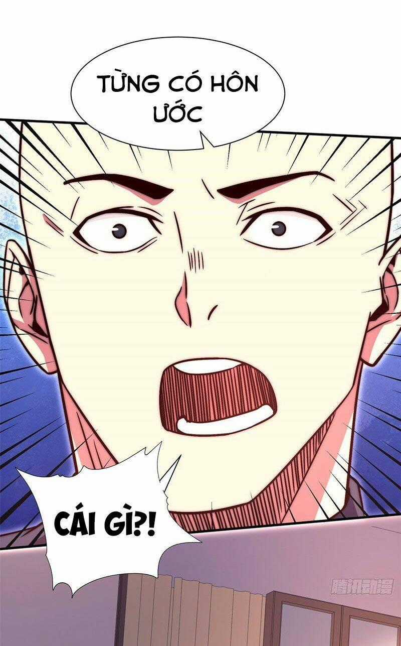 Hắc Tạp - Chapter 57 - Trang 39