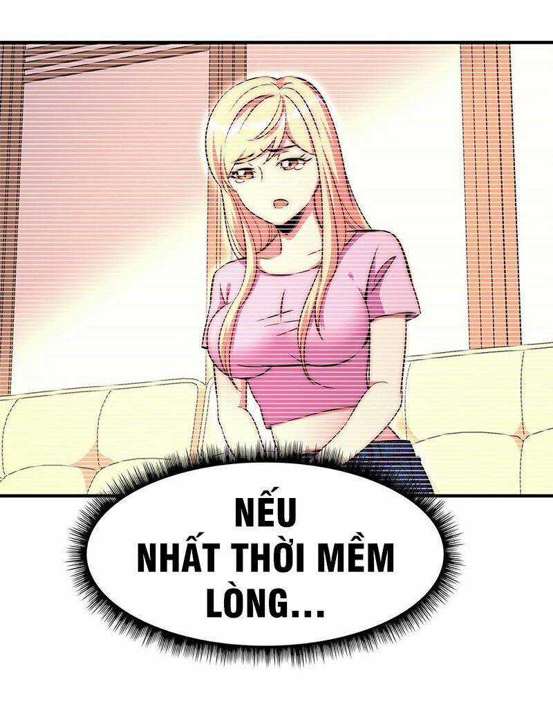 Hắc Tạp - Chapter 57 - Trang 9