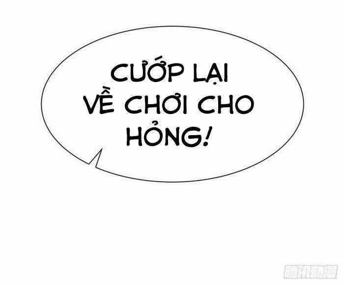 Hắc Tạp - Chapter 59 - Trang 28