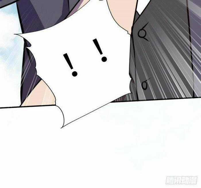 Hắc Tạp - Chapter 60 - Trang 33