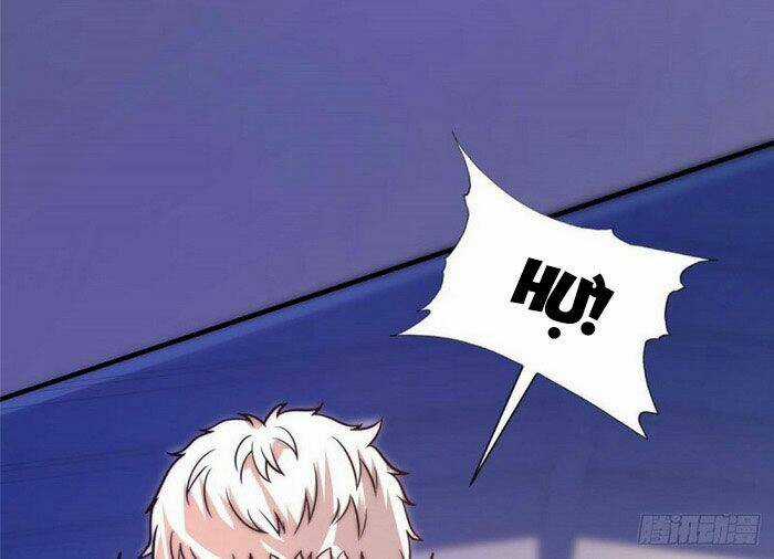 Hắc Tạp - Chapter 61 - Trang 28