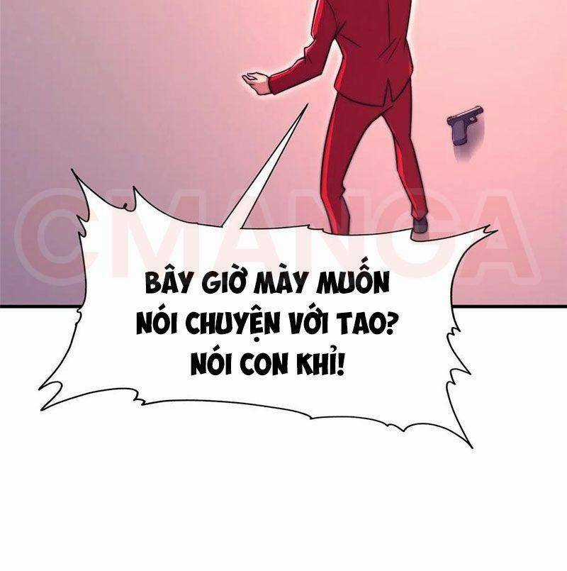 Hắc Tạp - Chapter 63 - Trang 18