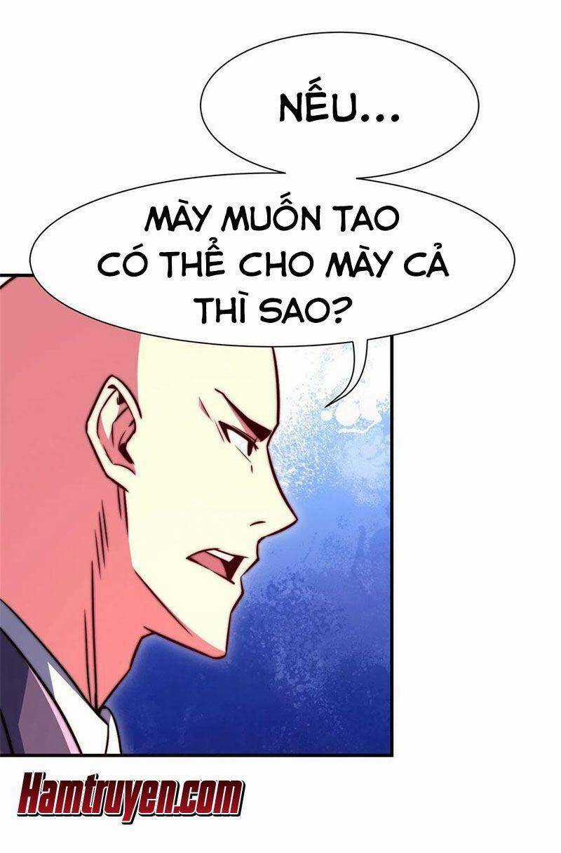 Hắc Tạp - Chapter 63 - Trang 19