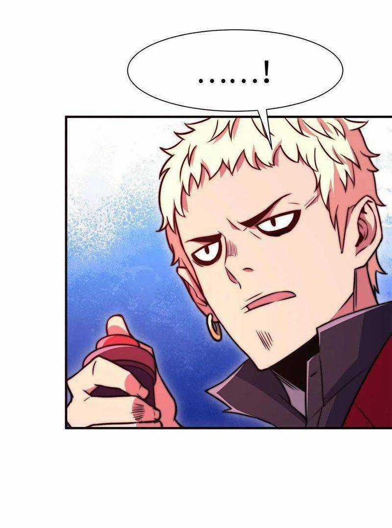 Hắc Tạp - Chapter 63 - Trang 20