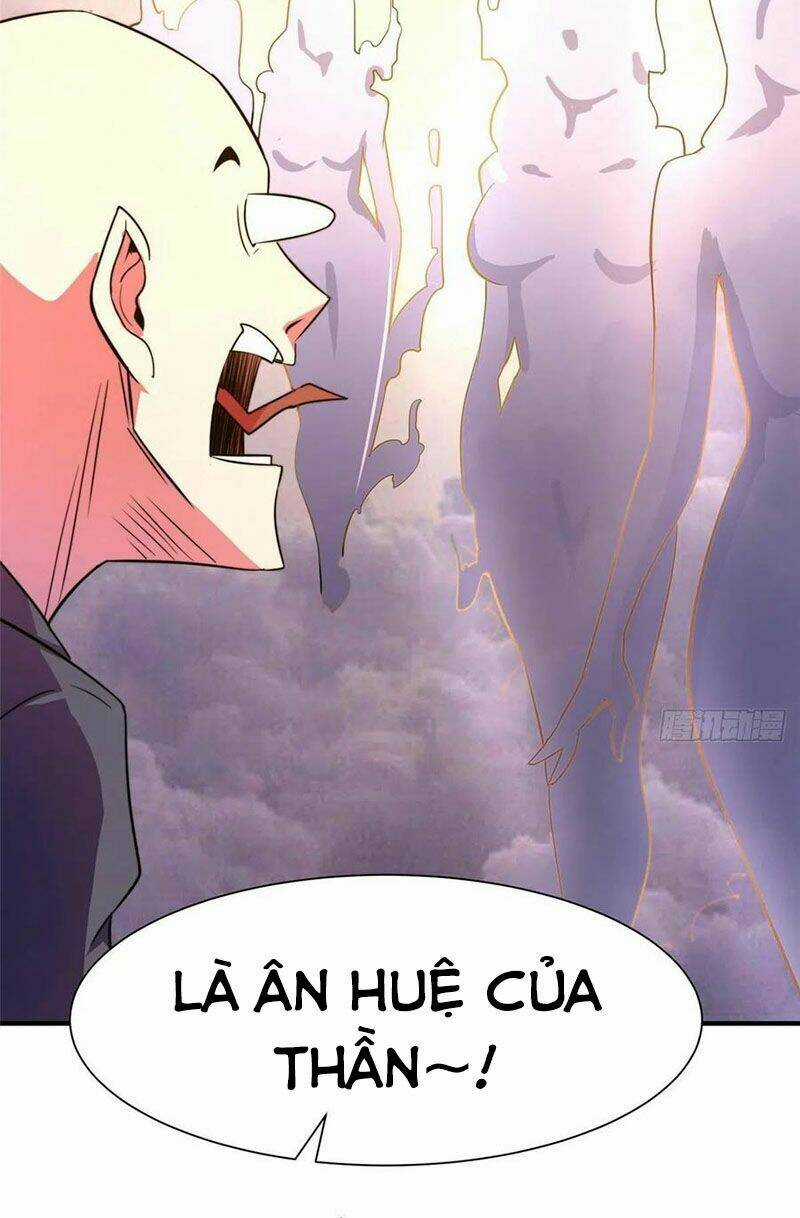 Hắc Tạp - Chapter 64 - Trang 11