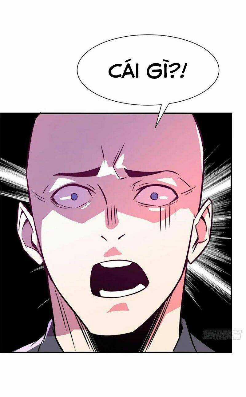 Hắc Tạp - Chapter 64 - Trang 15