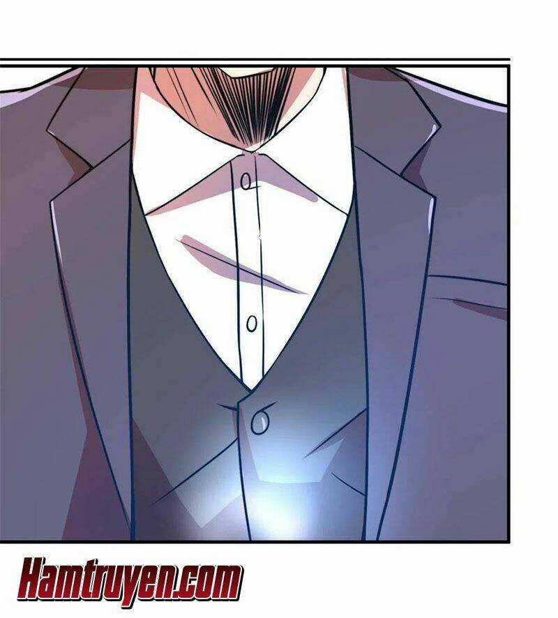 Hắc Tạp - Chapter 64 - Trang 32