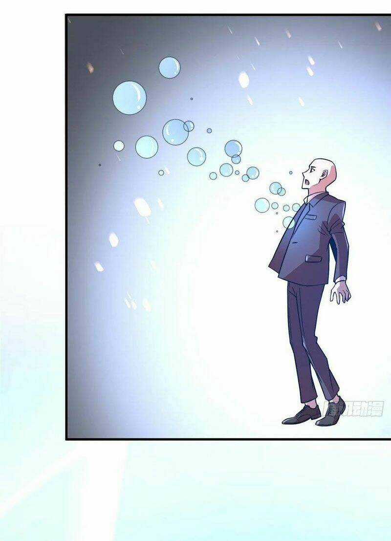 Hắc Tạp - Chapter 64 - Trang 33