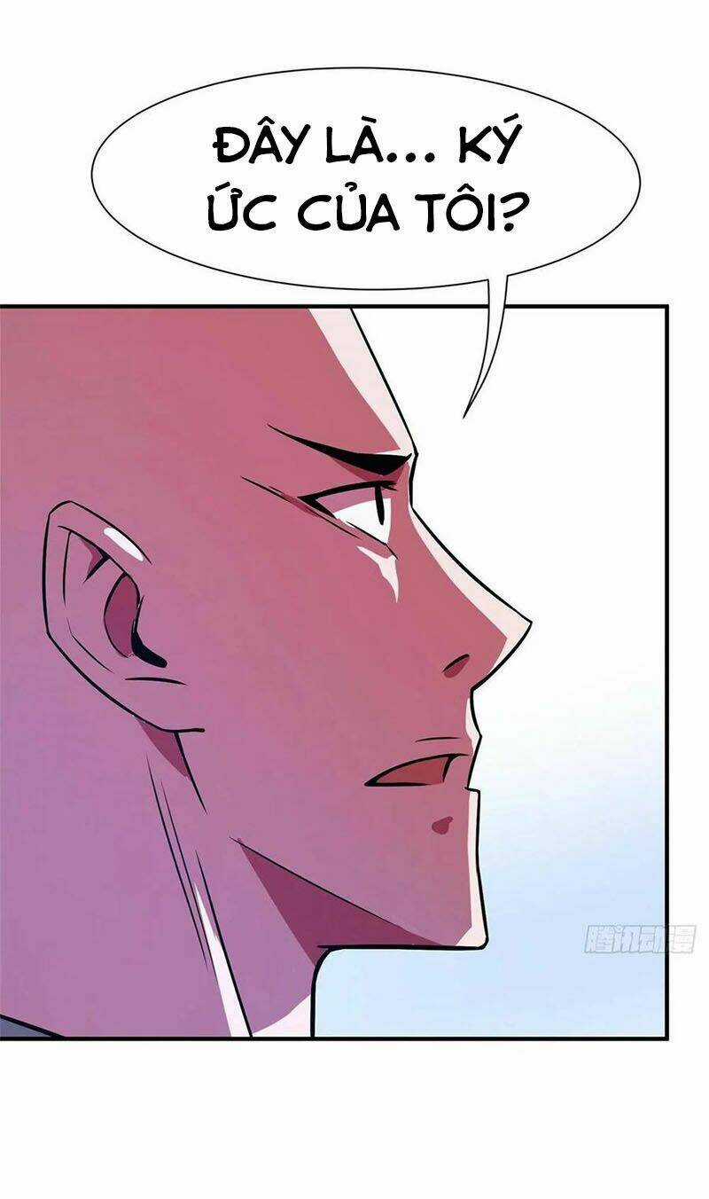 Hắc Tạp - Chapter 64 - Trang 40