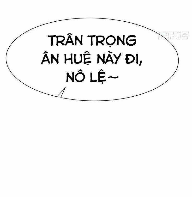 Hắc Tạp - Chapter 64 - Trang 42