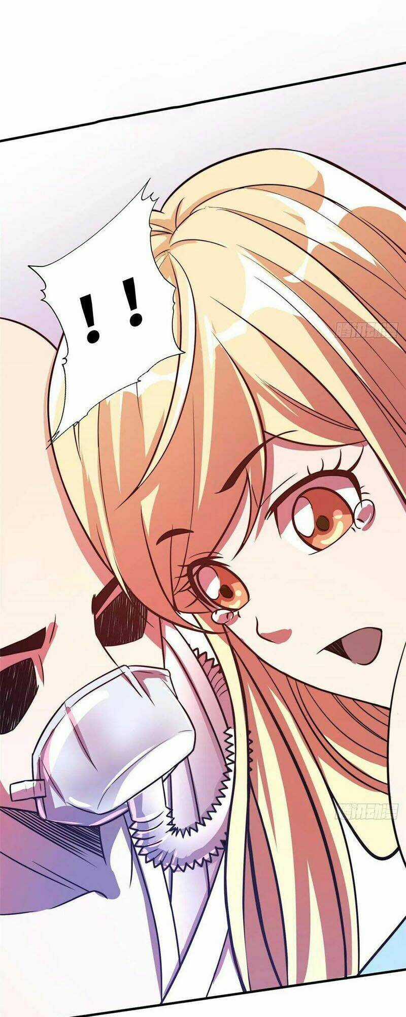 Hắc Tạp - Chapter 64 - Trang 48