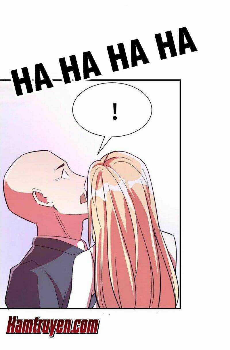 Hắc Tạp - Chapter 64 - Trang 6