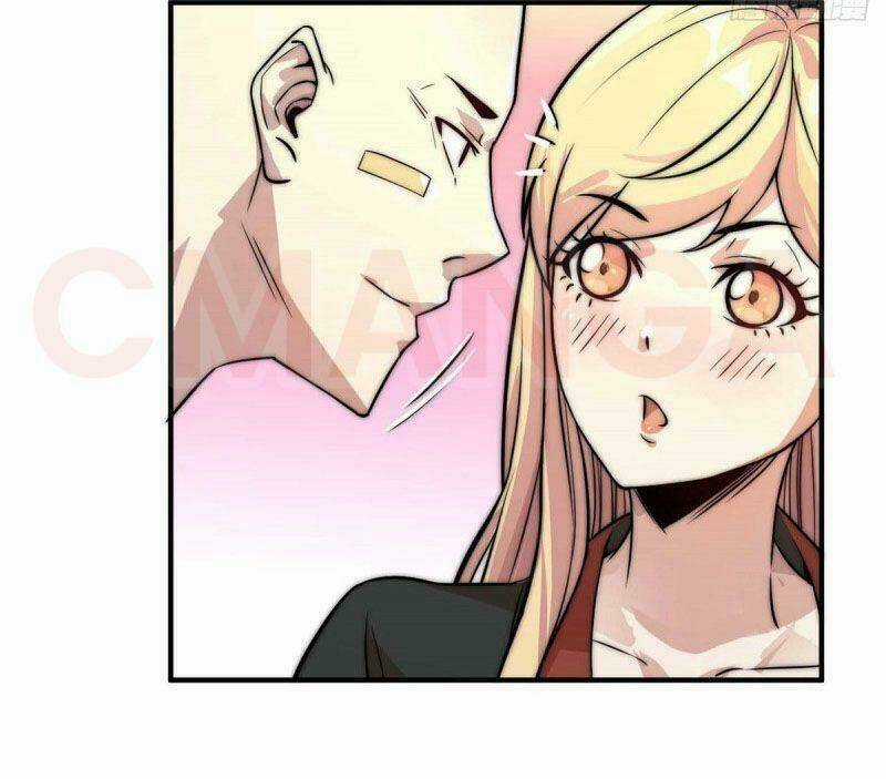 Hắc Tạp - Chapter 65 - Trang 13