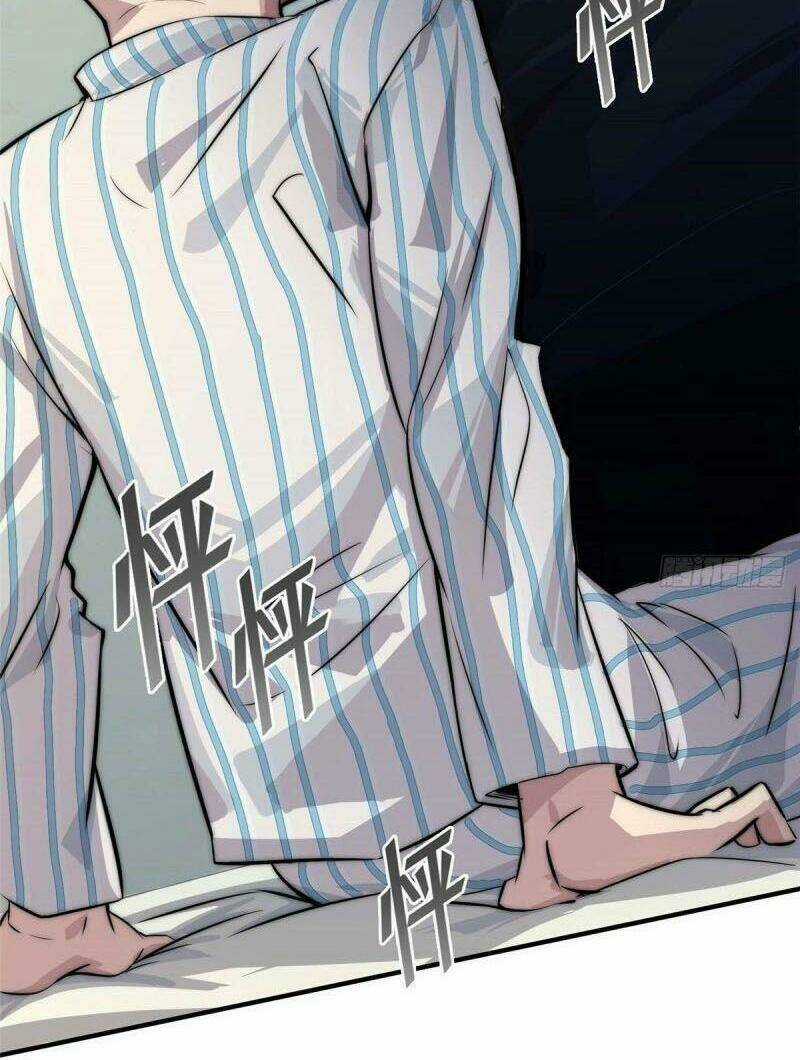 Hắc Tạp - Chapter 65 - Trang 22