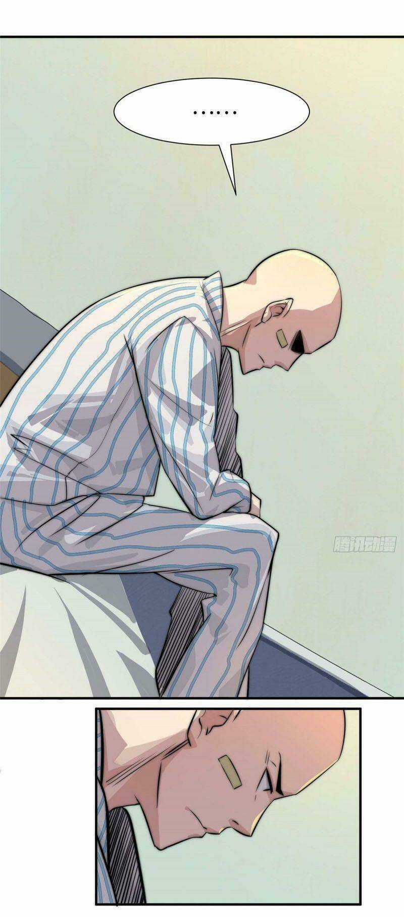 Hắc Tạp - Chapter 65 - Trang 40