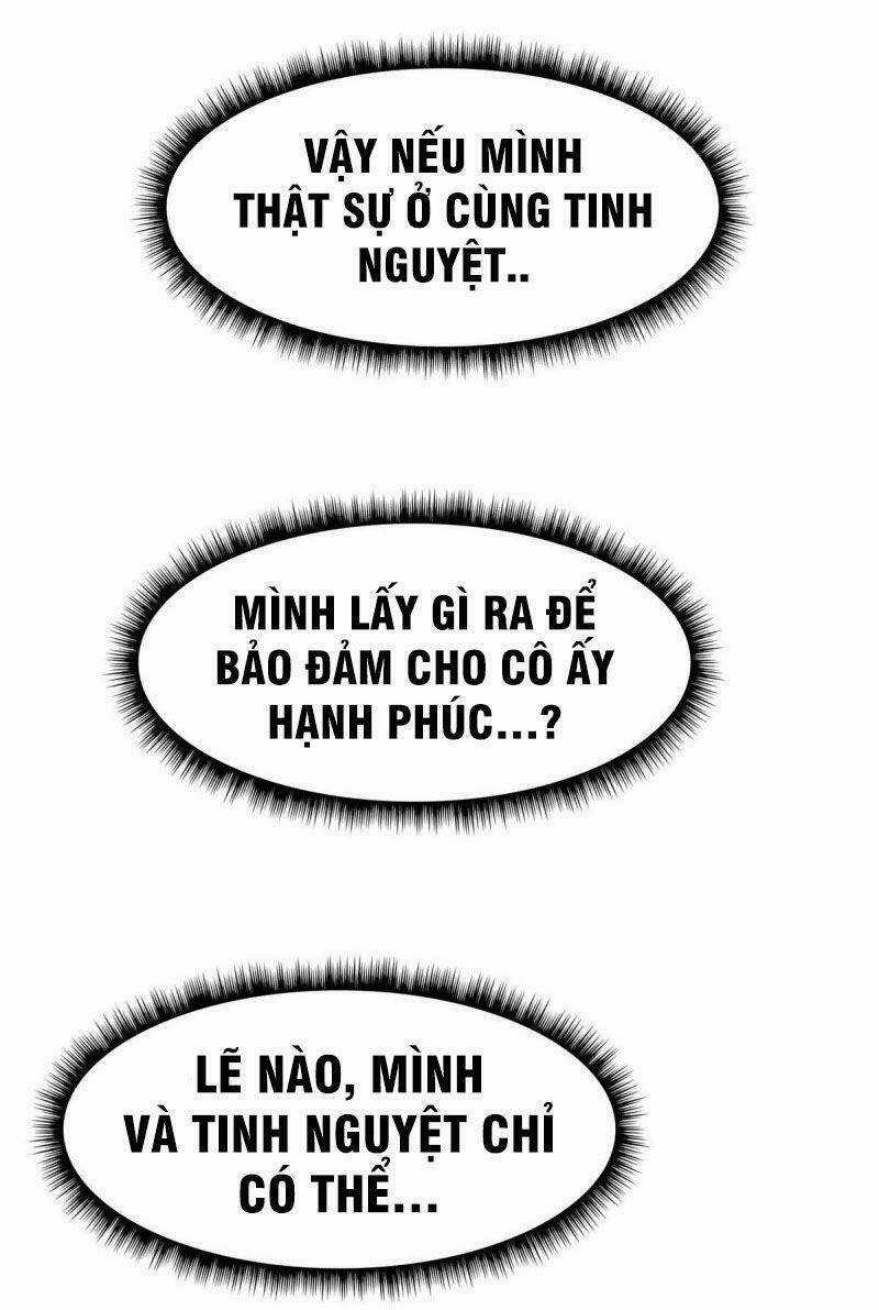 Hắc Tạp - Chapter 65 - Trang 44