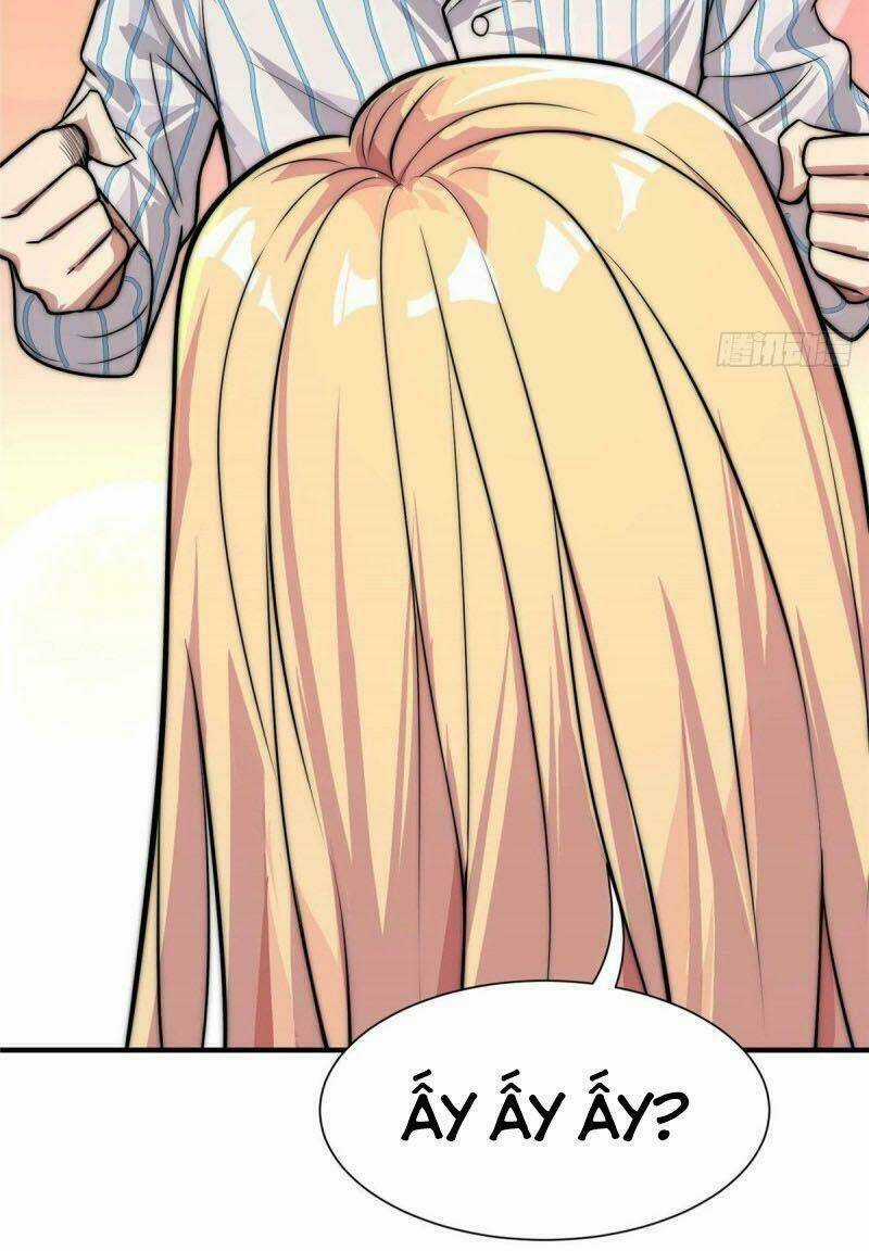 Hắc Tạp - Chapter 65 - Trang 10