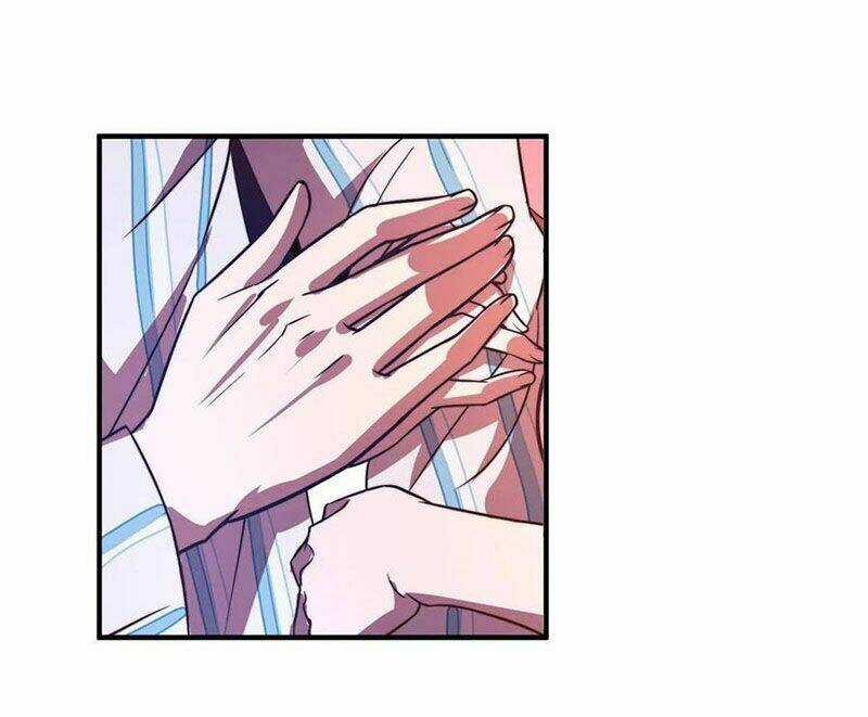 Hắc Tạp - Chapter 66 - Trang 27