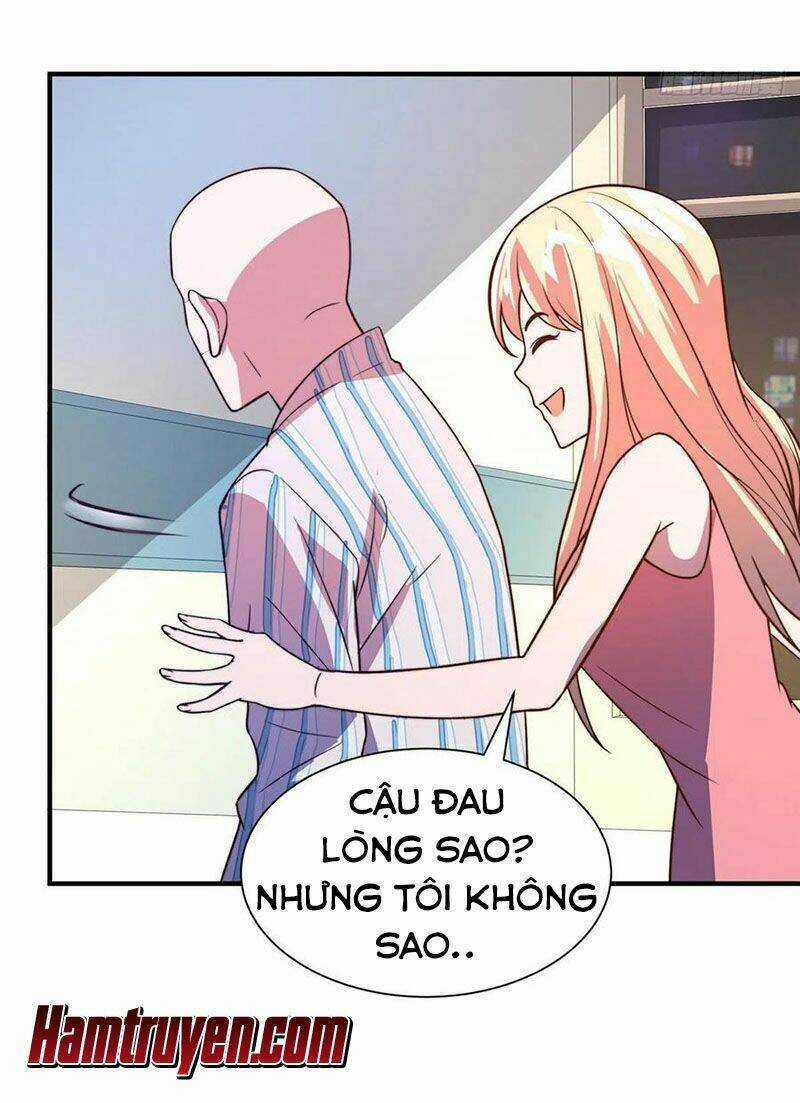 Hắc Tạp - Chapter 66 - Trang 32