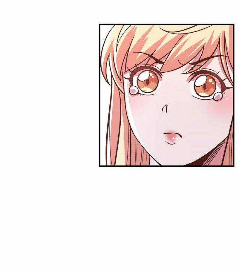 Hắc Tạp - Chapter 66 - Trang 35