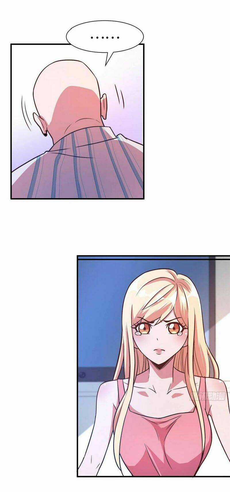 Hắc Tạp - Chapter 66 - Trang 37