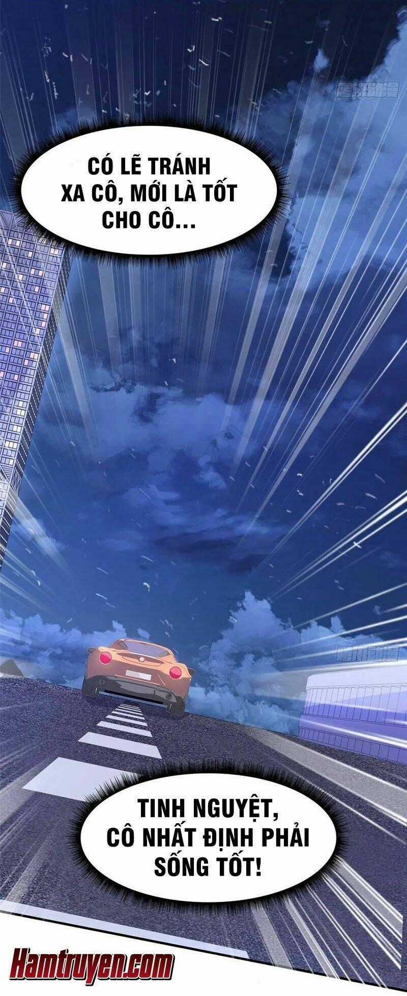 Hắc Tạp - Chapter 66 - Trang 42