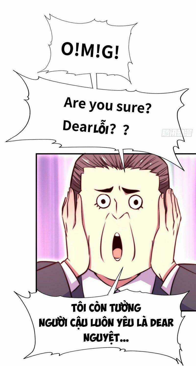 Hắc Tạp - Chapter 67 - Trang 12