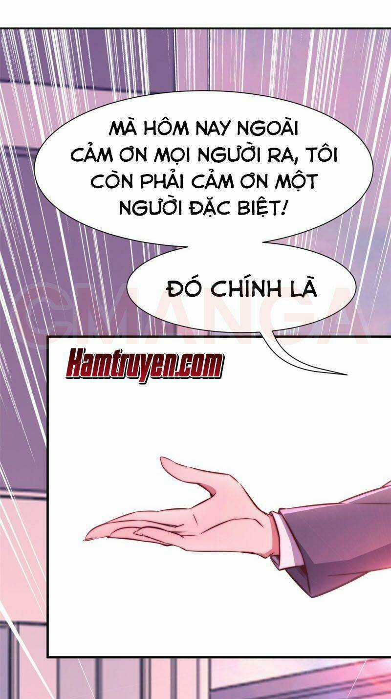 Hắc Tạp - Chapter 67 - Trang 3