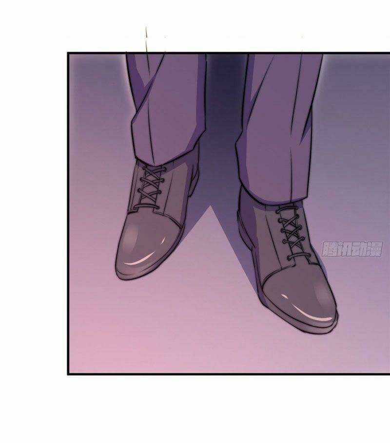 Hắc Tạp - Chapter 67 - Trang 27