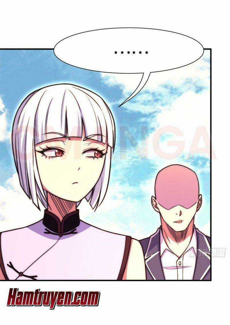 Hắc Tạp - Chapter 67 - Trang 32