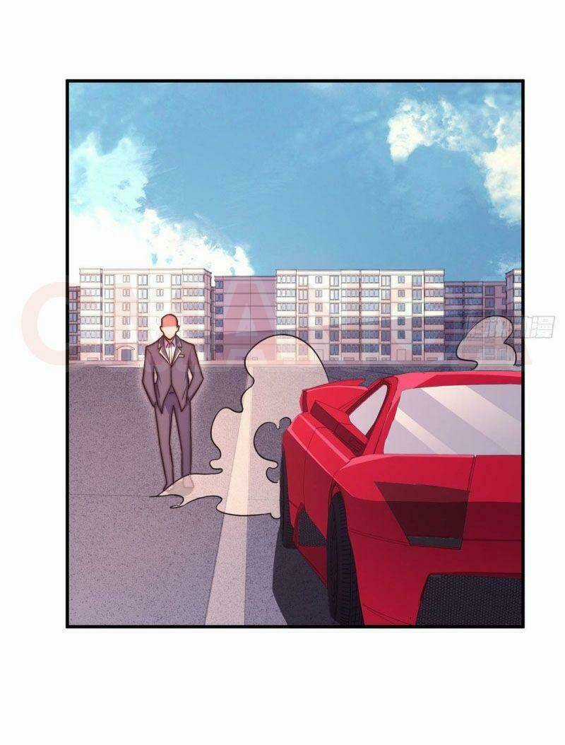 Hắc Tạp - Chapter 67 - Trang 35