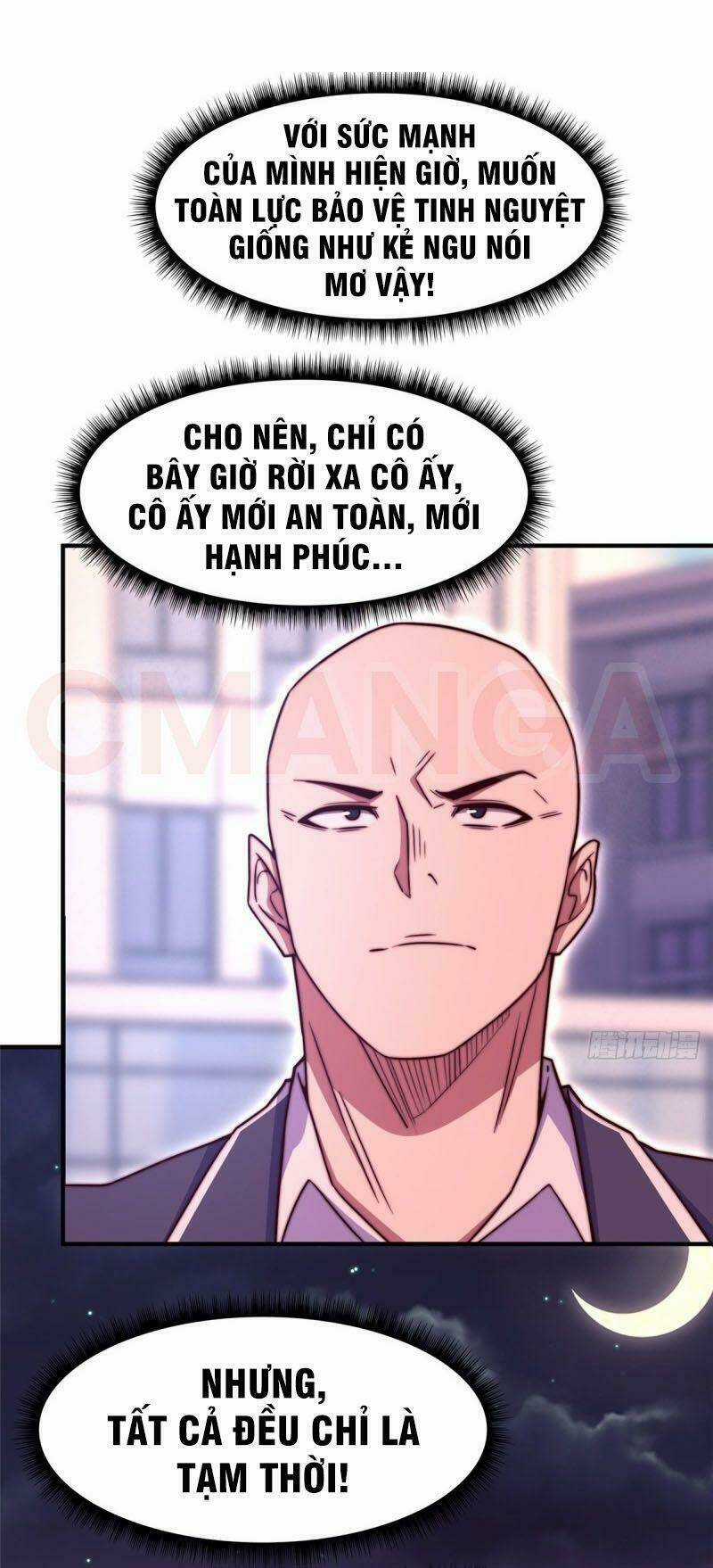 Hắc Tạp - Chapter 67 - Trang 41