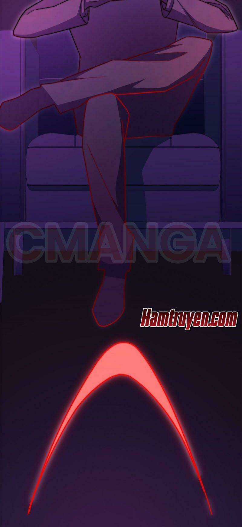 Hắc Tạp - Chapter 67 - Trang 47