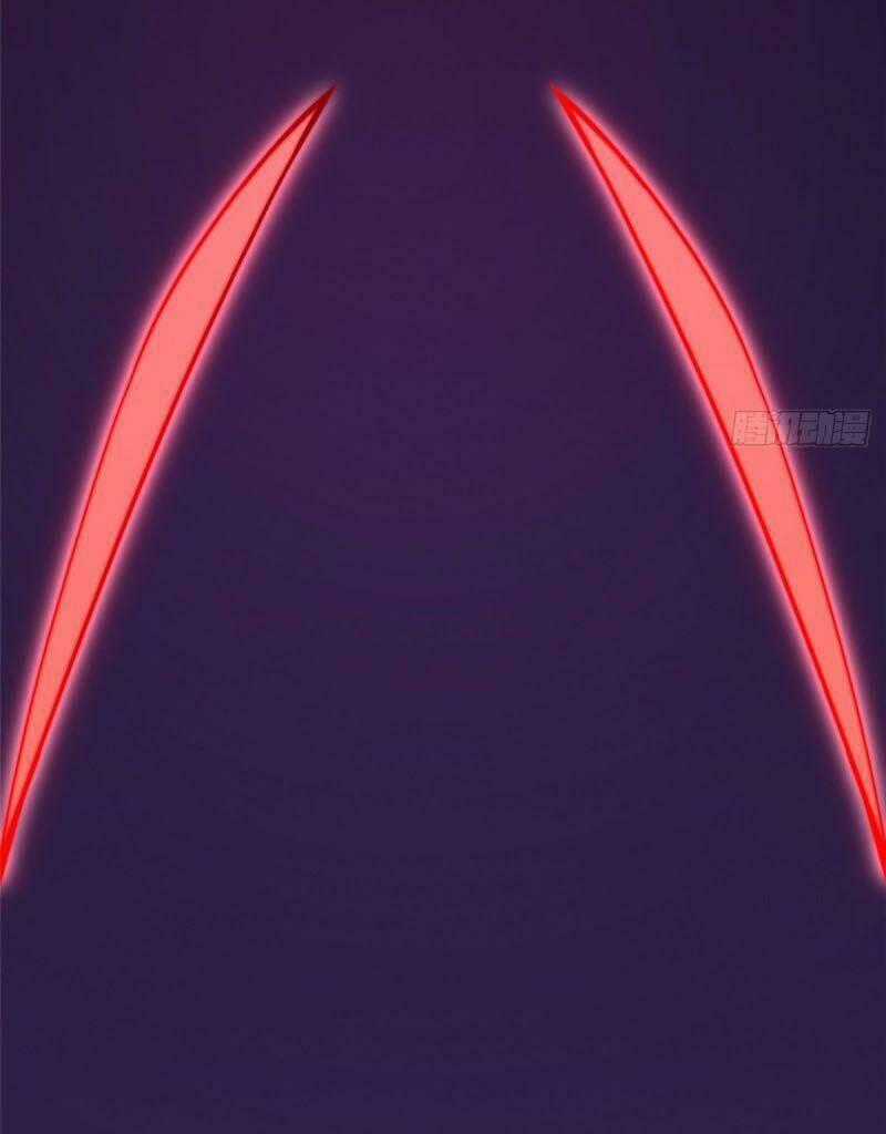 Hắc Tạp - Chapter 67 - Trang 48