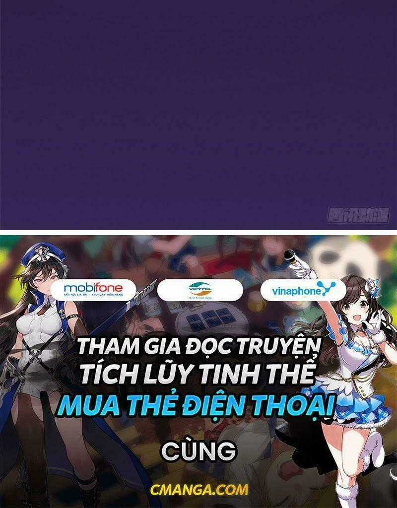 Hắc Tạp - Chapter 67 - Trang 49