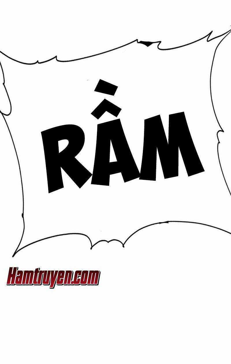 Hắc Tạp - Chapter 68 - Trang 23