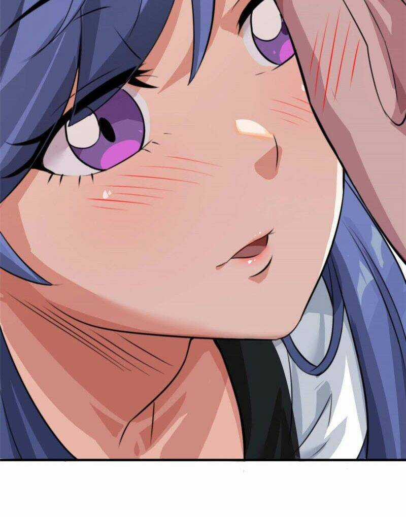 Hắc Tạp - Chapter 68 - Trang 29