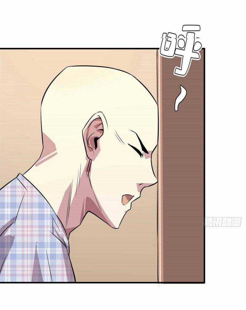 Hắc Tạp - Chapter 68 - Trang 37