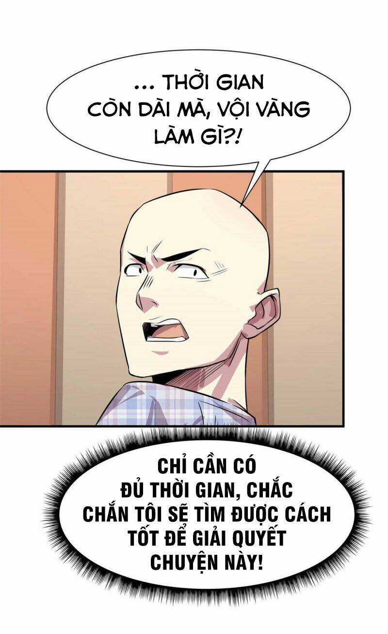 Hắc Tạp - Chapter 68 - Trang 39