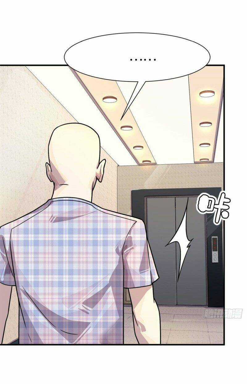 Hắc Tạp - Chapter 68 - Trang 10