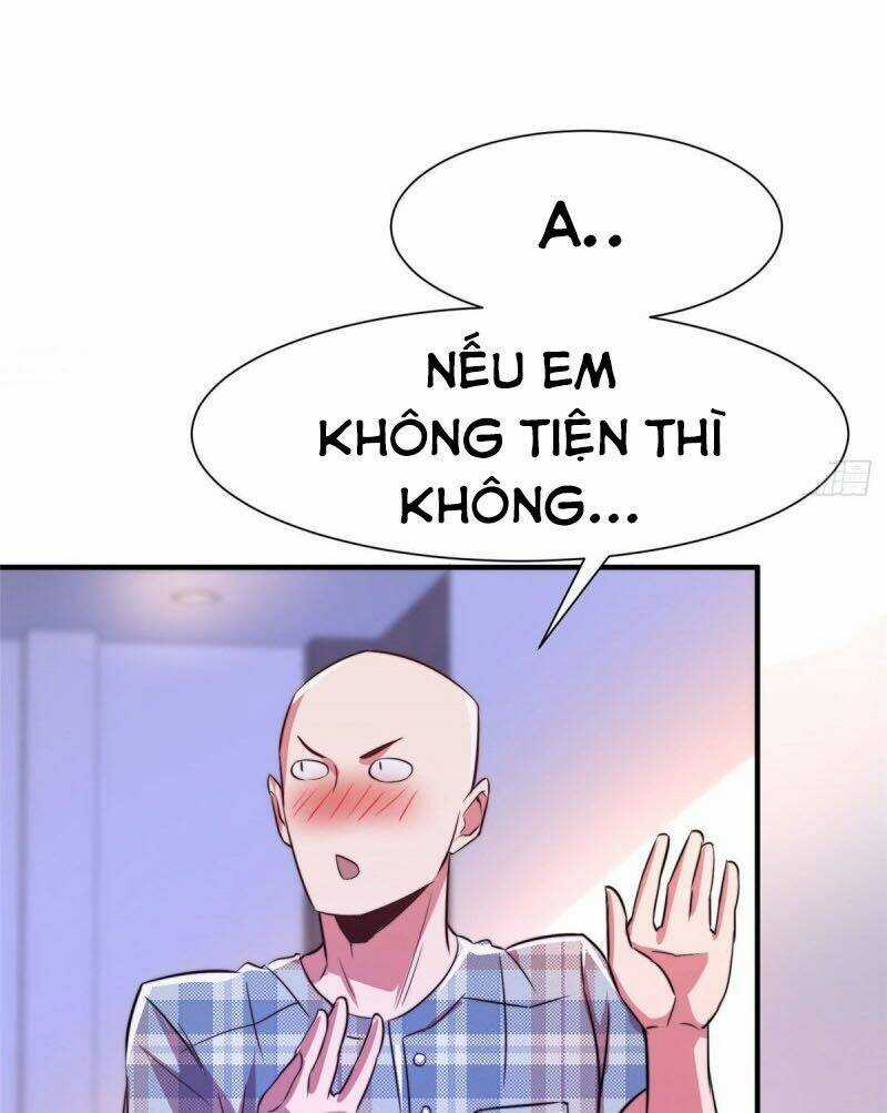 Hắc Tạp - Chapter 69 - Trang 12