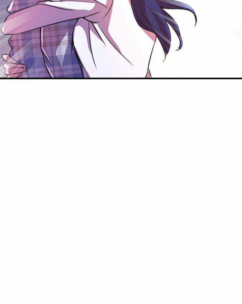 Hắc Tạp - Chapter 69 - Trang 14