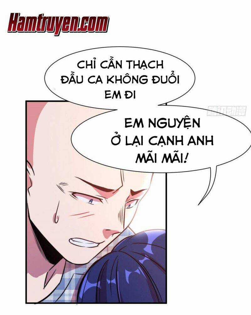 Hắc Tạp - Chapter 69 - Trang 15