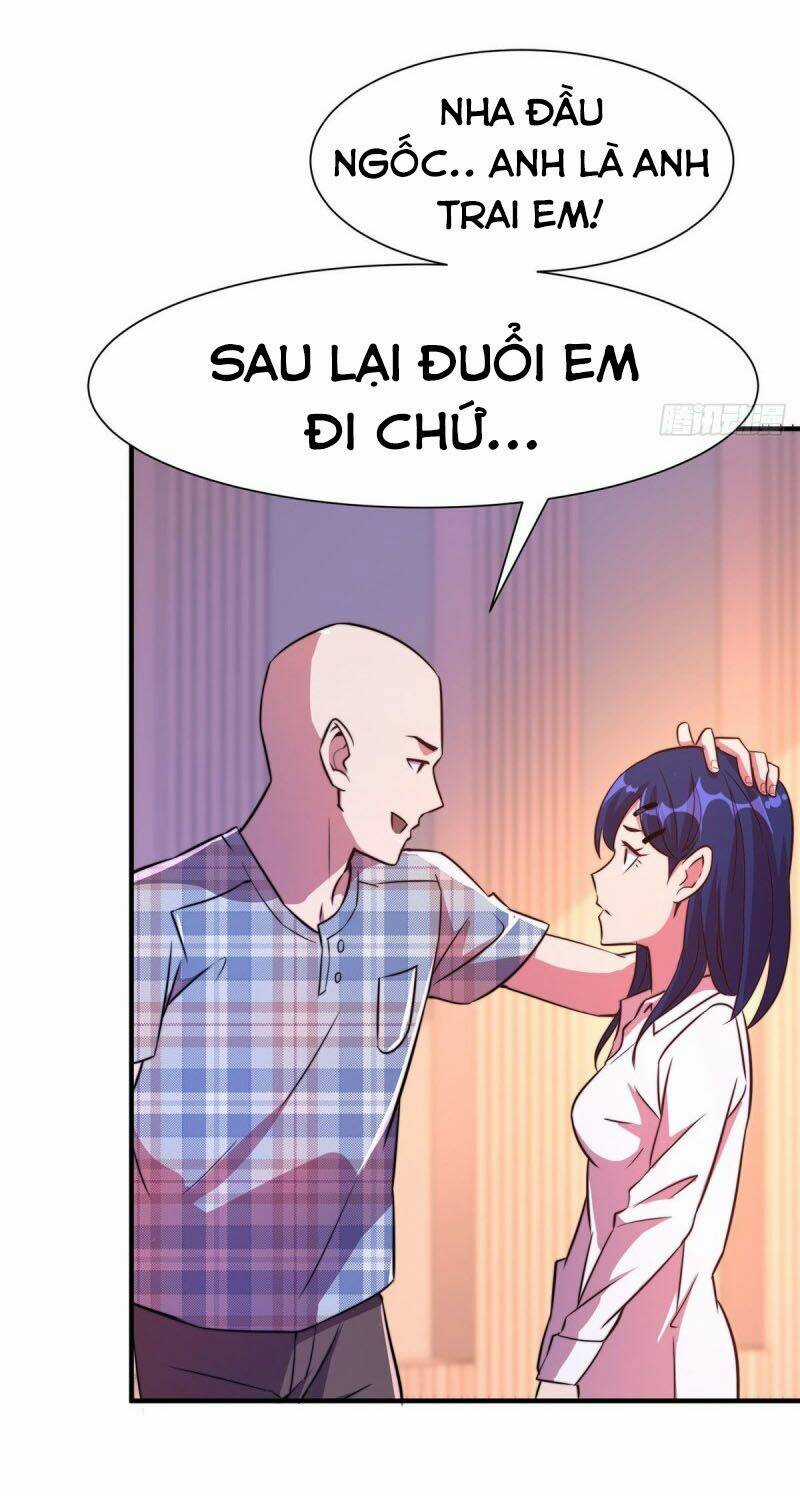 Hắc Tạp - Chapter 69 - Trang 16